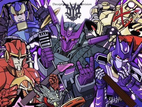 Pin By Casey On Transform And Roll Out Transformers Comic