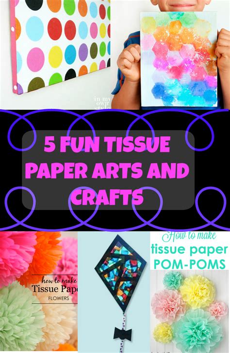 Fabulessly Frugal Sitemap Fabulessly Frugal Fun Arts And Crafts