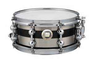 Snares Pro Line Drum Shop Usa Official Store