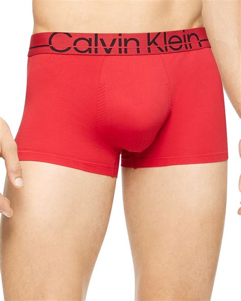 Calvin Klein Evolution Micro