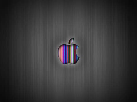 Free Download Cool Apple Wallpapers For Ipad Mini Apple Ipad Mini Hd