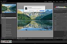 lightroom adobe photoshop cc classic requirements v2020 system