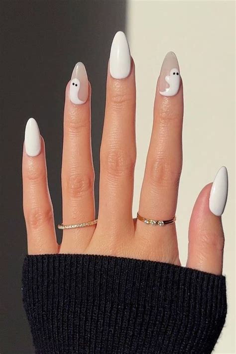 Classy Acrylic Nails Cute Gel Nails Chic Nails Best Acrylic Nails Trendy Nails Fake Nails