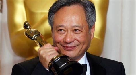 Ang Lee Birthday Special From Life Of Pi To Brokeback Mountain 6