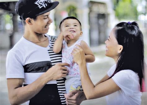 Photos Teen Moms In The Philippines — A National Emergency Kienitvcacke