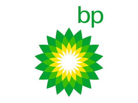 Bp Logo Logotype Yes Whatcom