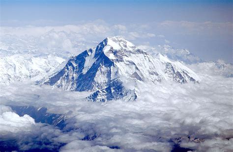 Dhaulagiri Wikipedia