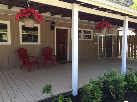 View 126 homes for sale in fort walton beach, fl at a median listing price of $259,900. Fort Walton Beach Real Estate - Fort Walton Beach FL Homes ...