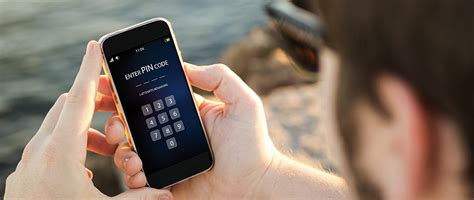 Comment Déverrouiller Un Iphone 8 Sans Le Code - Code PIN oublié : comment déverrouiller son téléphone