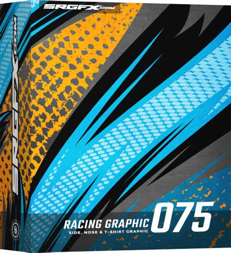 Vector Racing At Collection Of Vector Racing Free For