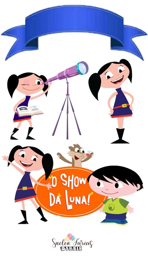Show Da Luna Snoopy Photo And Video Instagram Photo Videos