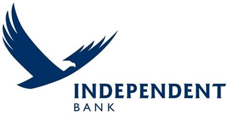 Independent Bank Corporation Offers 25% Quarterly Dividend Hike (IBCP ...