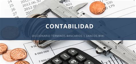 Bancos En España Información De Todas Las Entidades Bancoswiki