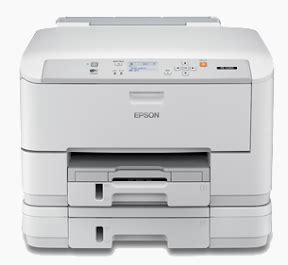 To download the needed driver, select it from the list below and click at 'download' button. Epson Stylus Photo T60 Driver For Windows 10 64 Bit ...