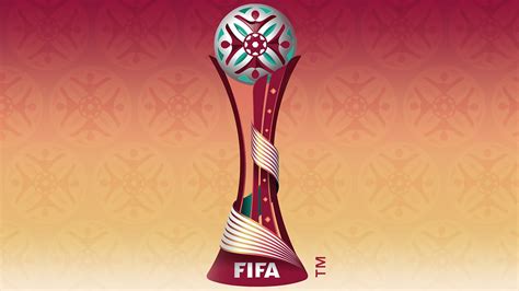 Bbc Sport Football Fifa Club World Cup 2020 Red Button