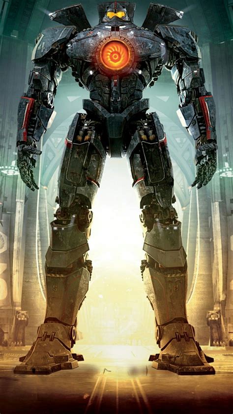 Pin By Aaron Taylor On Movie Posters Pacific Rim Pacific Rim Movie Pacific Rim Jaeger
