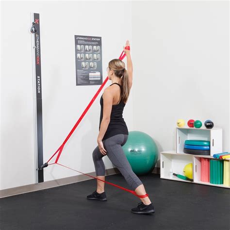 The Best Resistance Bands Of Performance Health