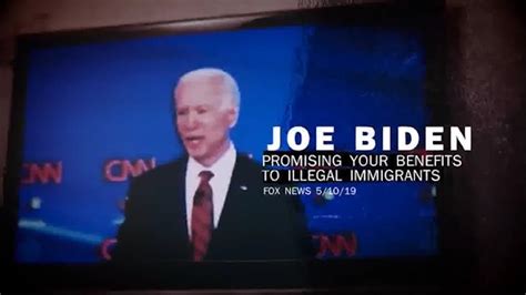 trump s social security illegal immigration attack on biden misses its mark the washington post