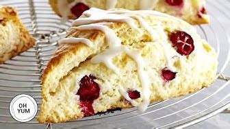 4 homemade recipes for rama scones from the biggest global cooking community! Rama Abonaskhosana - 576 Easy And Tasty Scone Recipes By ...