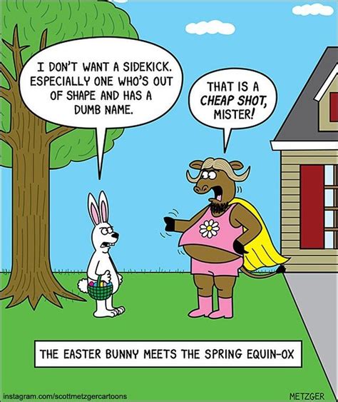 Pin By Diana Busing On Laughs Funny Easter Jokes Easter Humor Funny Easter Memes