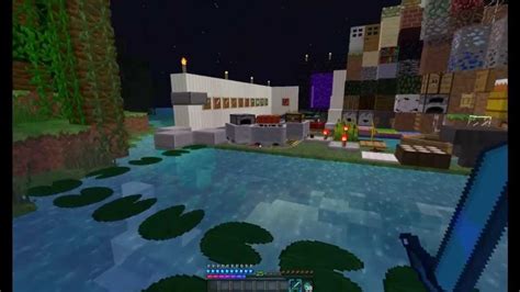 Best Hd Minecraft Pvp Resource Pack 172 By Timmybruz55 Youtube