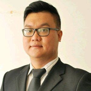 (sendirian berhad) sdn bhd malaysia company is the one that can be easily started by foreign owners in malaysia. Real Estate Agent: Mervyn Lee From IQI REALTY SDN BHD ...