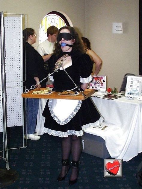 Best French Maid Dress Ideas French Maid Dress Maid Dress French Maid