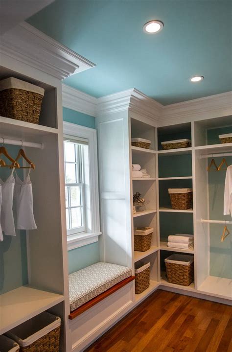 inspiring small closet ideas tricks maximizing cute homes