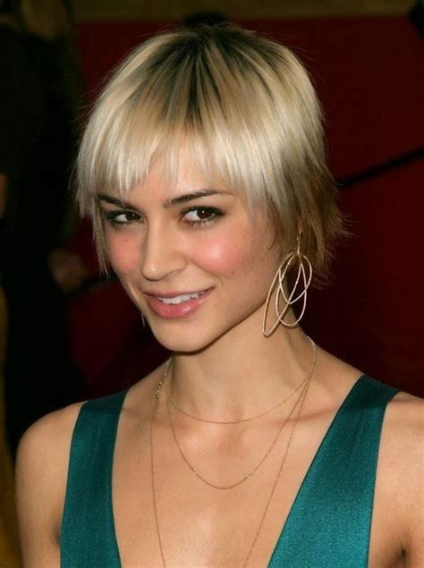 20 Celebrity Hairstyles To Inspire Your Next Hairstyle The Xerxes