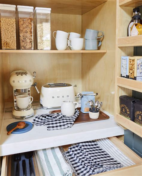 8 Steps To Building A Smart Organized Pantry And Mudroom Emily