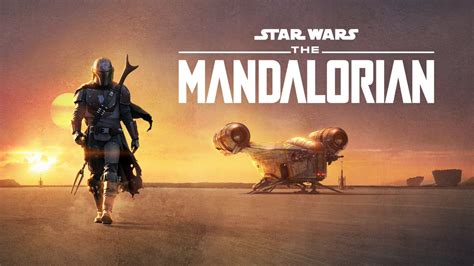 The mandalorian season 1 episode 1. Review: The Mandalorian Episode 4: Sanctuary