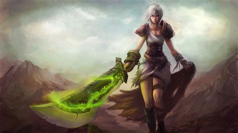 Riven Wallpaper 84 Pictures