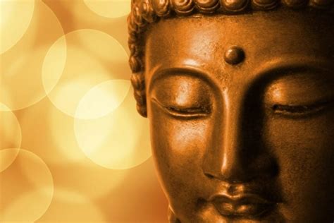 Conoce Todo Sobre La Reencarnación De Buda Wemystic