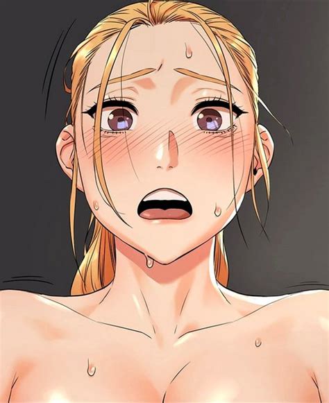 127 Silent War My Kingdom Manhwa Sex Scenes Luscious Hentai Manga And Porn