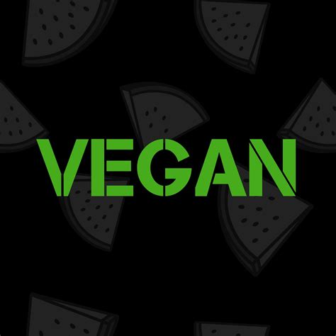 Vegan Desktop Wallpapers Top Free Vegan Desktop Backgrounds