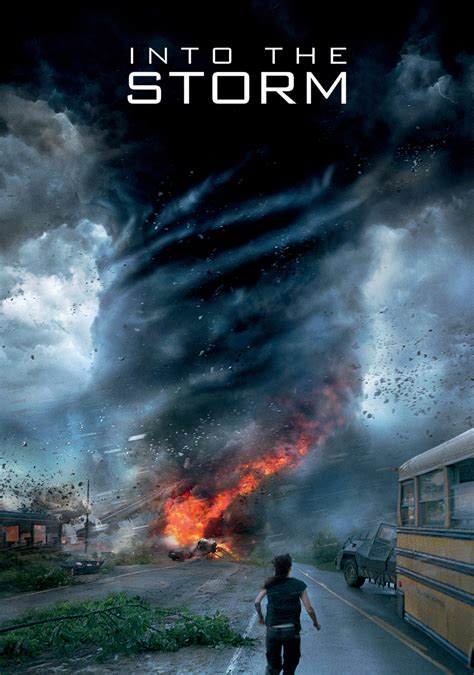 Into the storm or churchill at war (alt. Into the Storm | Movie fanart | fanart.tv