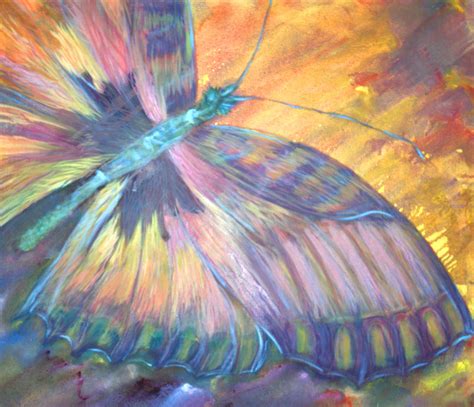 Pin By Shireen Sills On Butterflies In 2023 Painting Original Oil