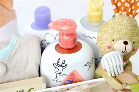 Our johnson's® bedtime® bubble to use: Baby Bedtime Bath Kit | Gluesticks