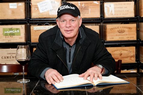 Lenny Dykstra Leaving New Jersey With A Bang