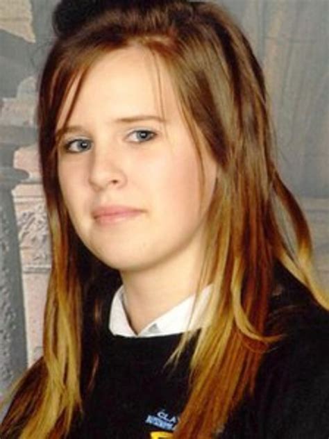 Samantha Laney Murder Staffordshire Polices Conduct Investigated