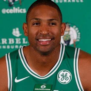 Al horford has had a stellar career in nba. Know About Al Horford; Net Worth, Contract, Wife, Family, Stats, College