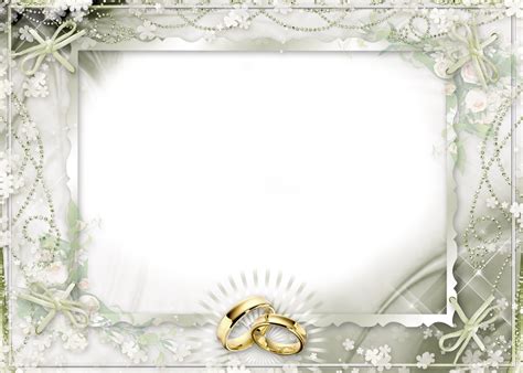 Check spelling or type a new query. Wedding frames PNG | Imagens Png fundo transparente grátis