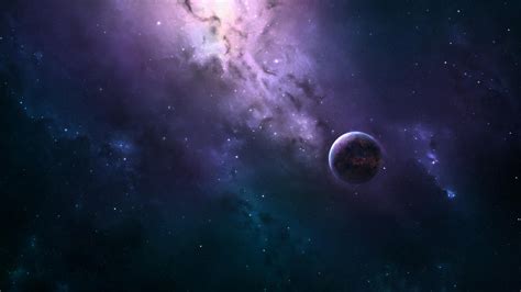 Galaxy 1440p Wallpapers Wallpaper 1 Source For Free Awesome Wallpapers And Backgrounds
