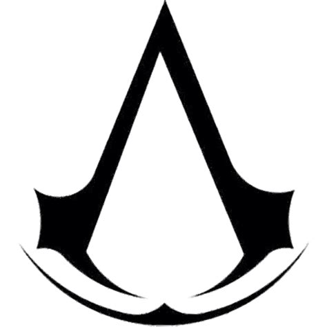 Assassins Creed T Crew Emblems Rockstar Games Social Club