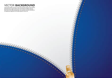 Zipper Background Download Free Vector Art Stock