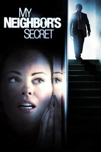 Film ini berjudul slow secret s3x in bed with my boss rilis tahun 2020 film ini mengisahkan tentang seorang wanita yang sudah mempunyai suami yang di. The Obsession (2006) Daphne Zuniga, Elise Gatien ...