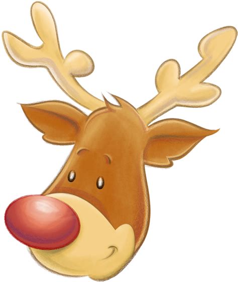 Free Photo Christmas Deer Animal Christmas Deer Free Download