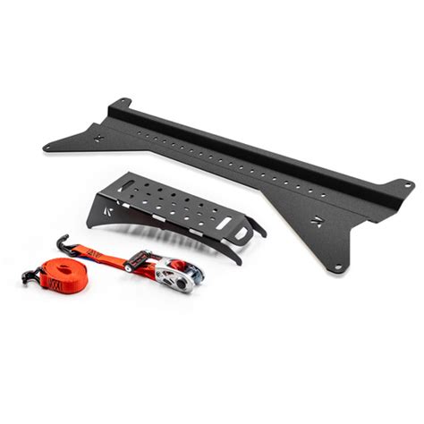 Purchase Maxtrax Mount Online Maxtrax Recovery Kit