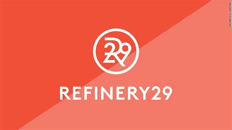 Refinery29 The Icy Tricks That Can Transform Summer Sex — Dulcinea