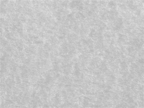 Make a presentation background that speaks volumes. Slide Backgrounds - Hurst Creative - JC Hurst
